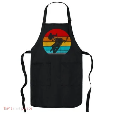 Apron
