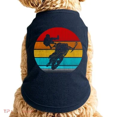 Doggie Tank
