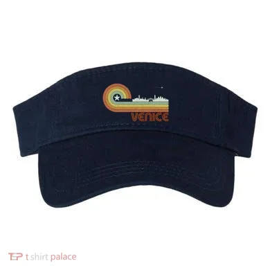 Visor