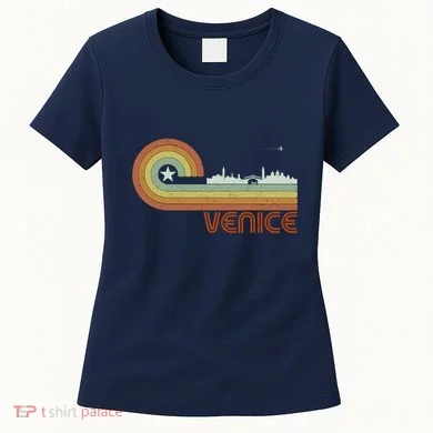 Women's T-Shirt