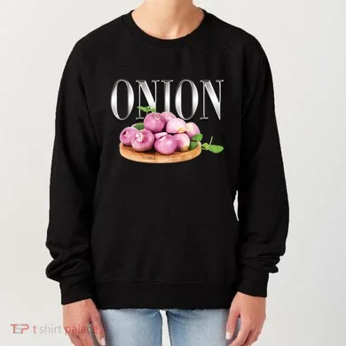 Women's Sweatshirt