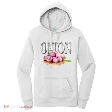 Women's Hoodie