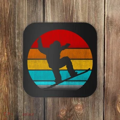 Coaster