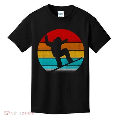 Kids T-Shirt