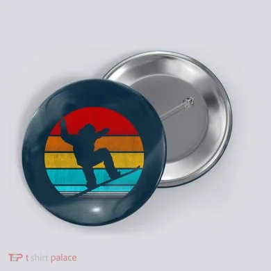 Button