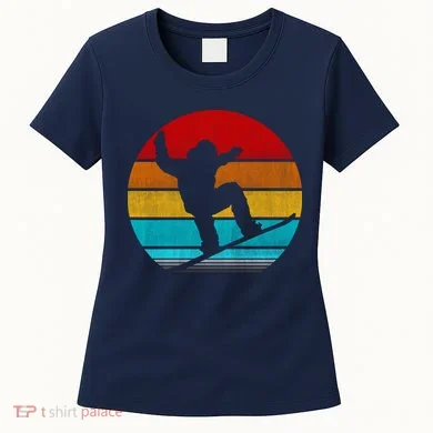 Women's T-Shirt