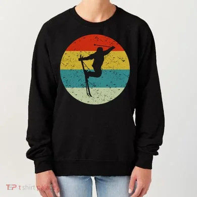 Women's Sweatshirt