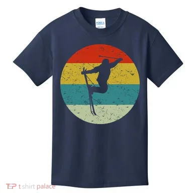 Kids T-Shirt