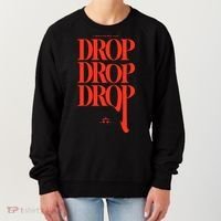 Ray Volpe See You Drop Women's Sweatshirt thumb 0