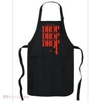 Ray Volpe See You Drop Apron thumb 0