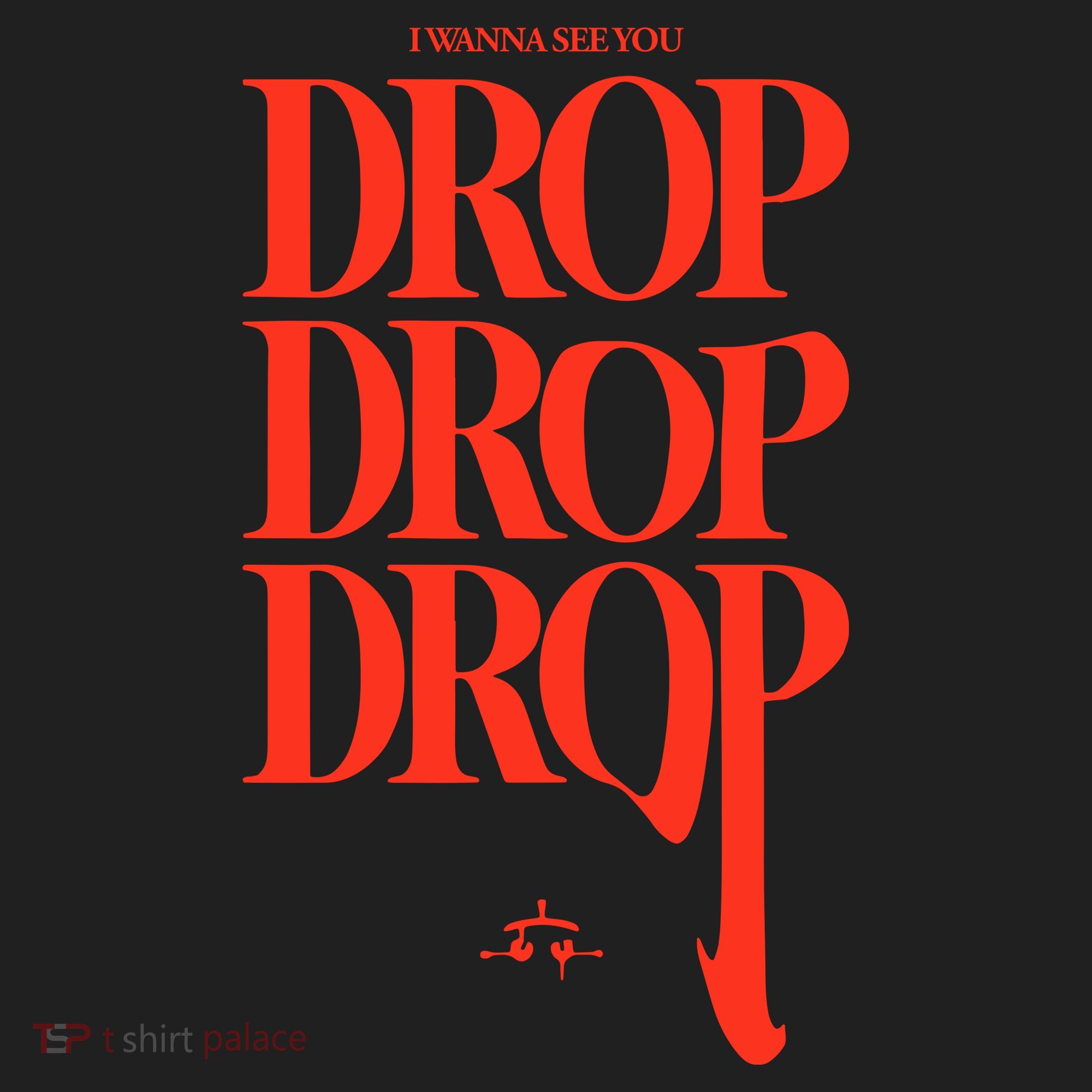 Ray Volpe See You Drop Beanie