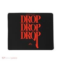 Ray Volpe See You Drop Mousepad thumb 0
