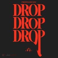 Ray Volpe See You Drop Golf Towel thumb 3