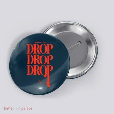 Button