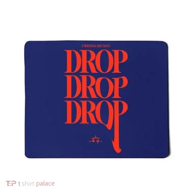 Mousepad