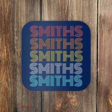 Coaster