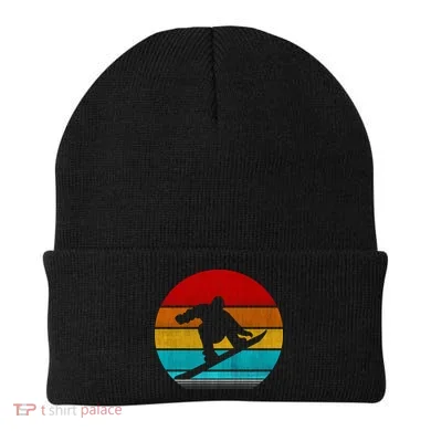 Beanie