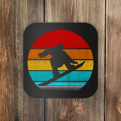 Coaster