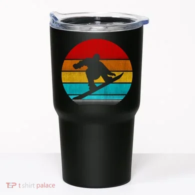 Tumbler