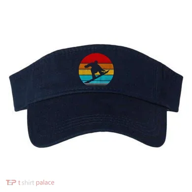 Visor
