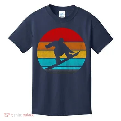 Kids T-Shirt