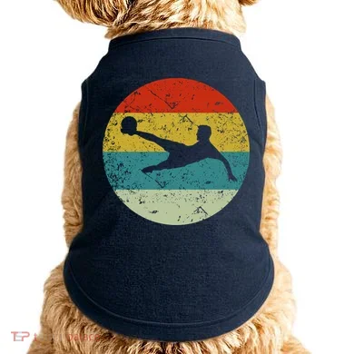 Doggie Tank