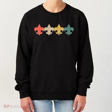 Women's Sweatshirt