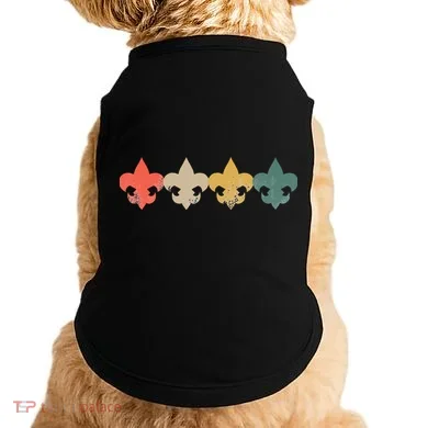 Doggie Tank