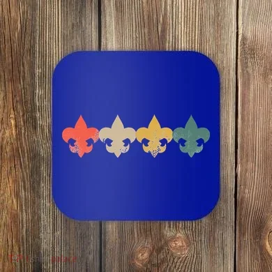 Coaster