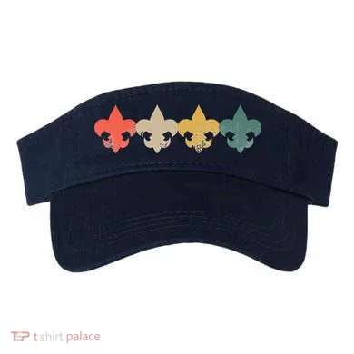 Visor
