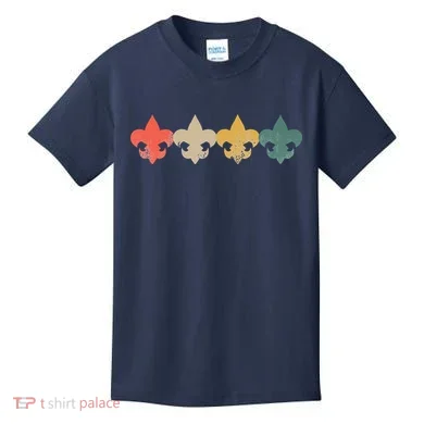 Kids T-Shirt
