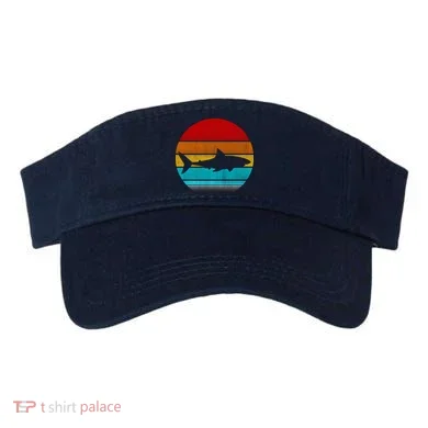 Visor