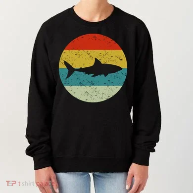 Women's Sweatshirt