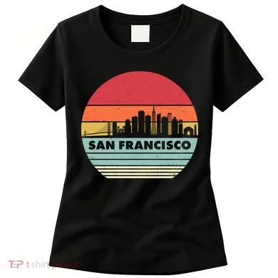 Women's T-Shirt