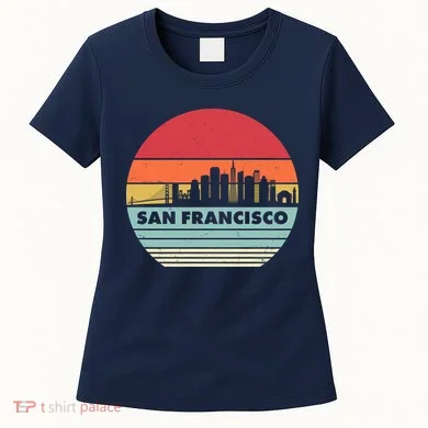 Women's T-Shirt