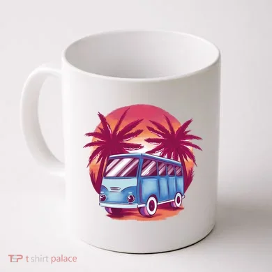 Coffee Mug