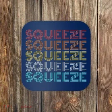Coaster