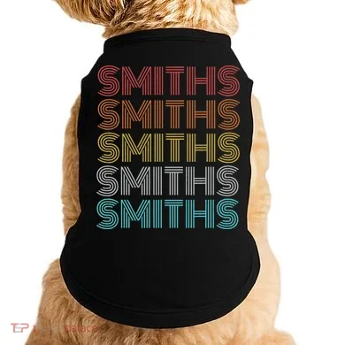 Doggie Tank