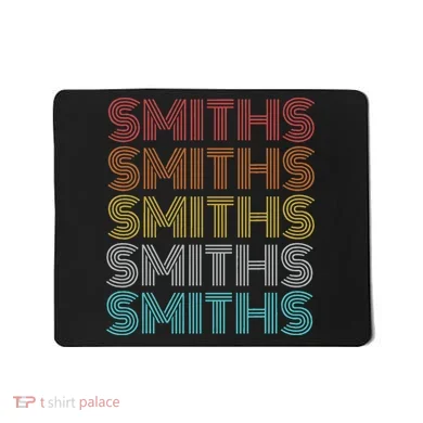 Mousepad