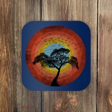 Coaster