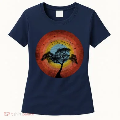 Women's T-Shirt