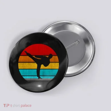 Button