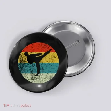 Button