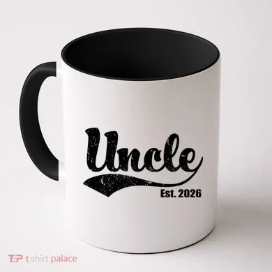 Coffee Mug