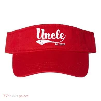 Visor
