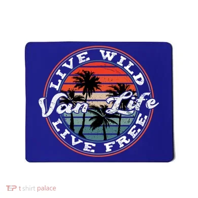 Mousepad