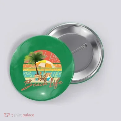 Button