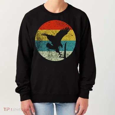 Women's Sweatshirt