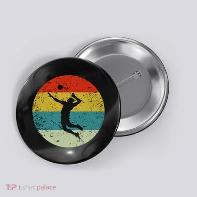 Button