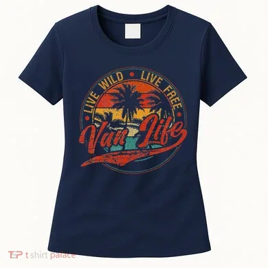 Women's T-Shirt